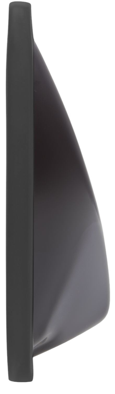 TRK-Lite 97675