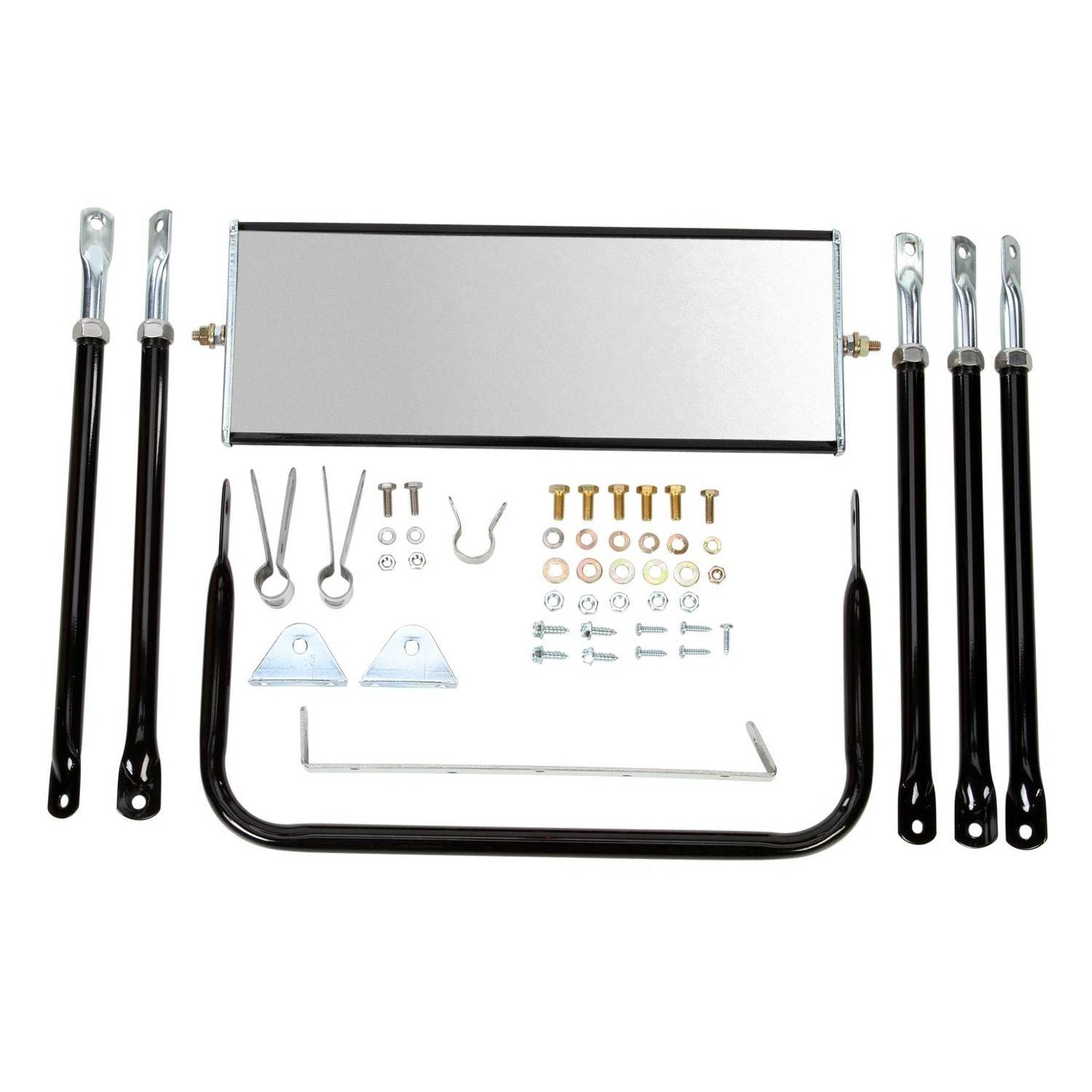 TRK-Lite 97694