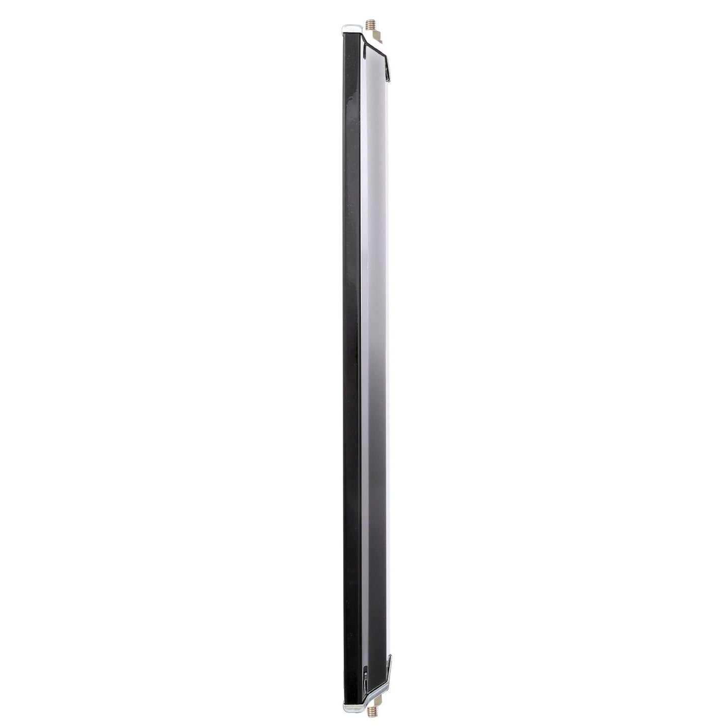 TRK-Lite 97694
