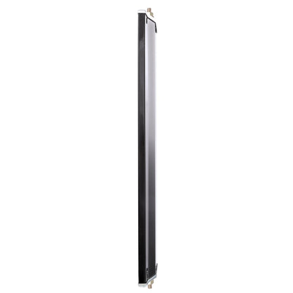 TRK-Lite 97694