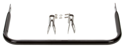 TRK-Lite 97726