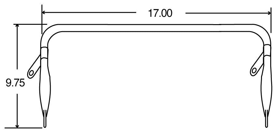 TRK-Lite 97726
