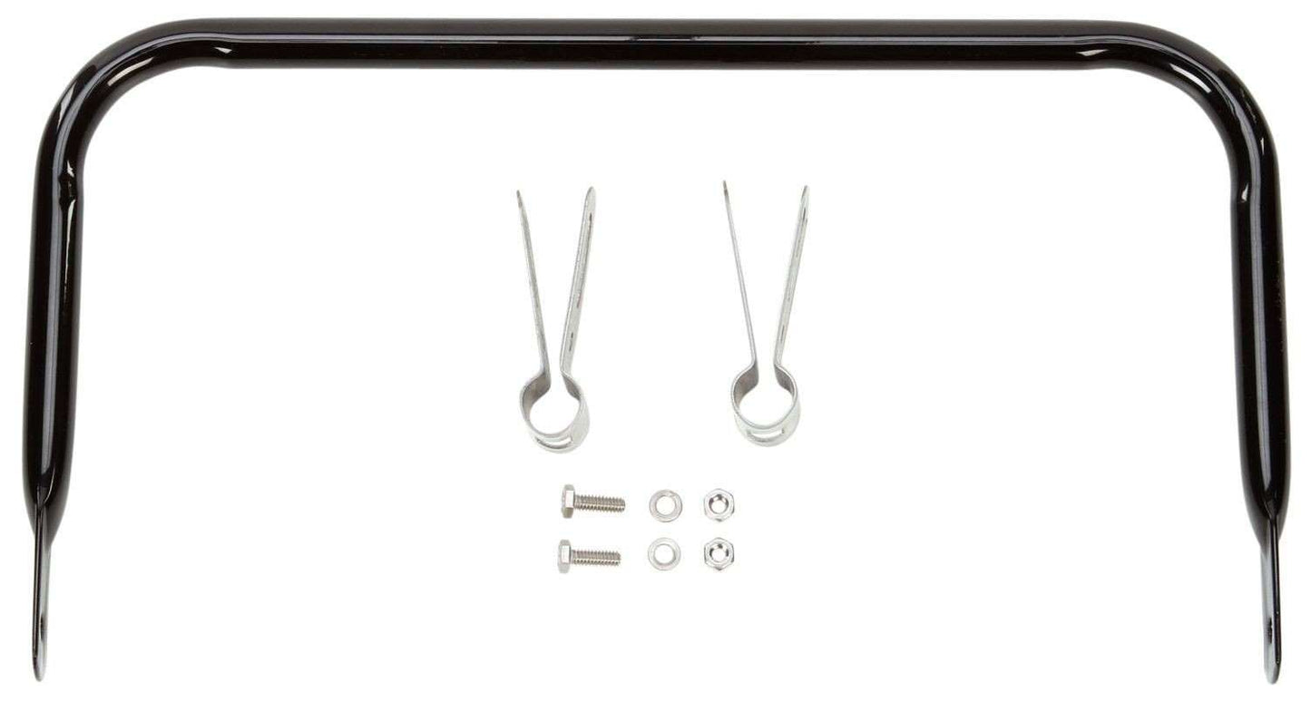 TRK-Lite 97726