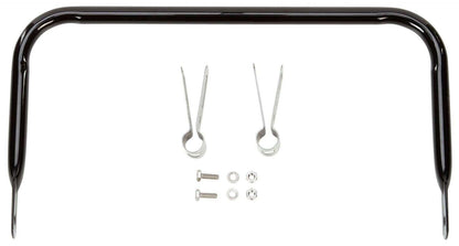 TRK-Lite 97726