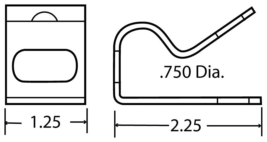 TRK-Lite 97733