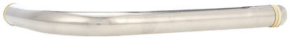TRK-Lite 97748