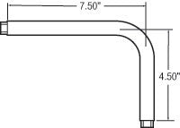 TRK-Lite 97748