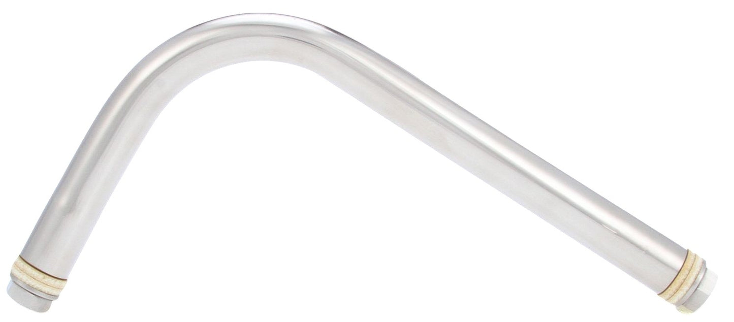 TRK-Lite 97748