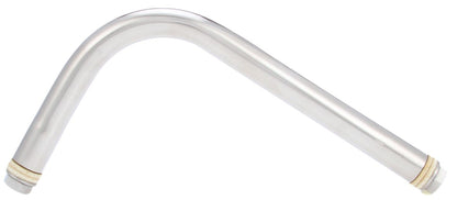 TRK-Lite 97748