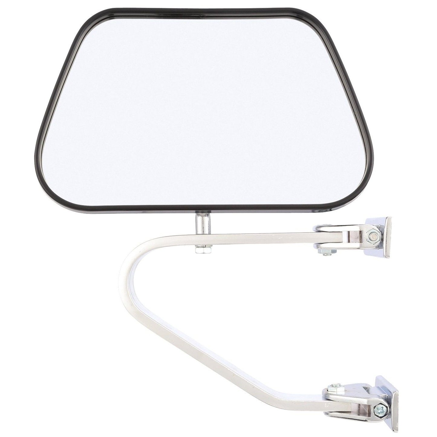 TRK-Lite 97750