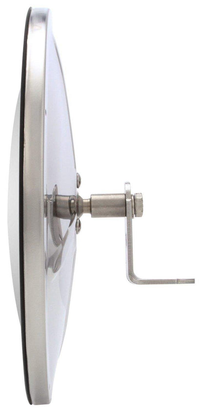 TRK-Lite 97803