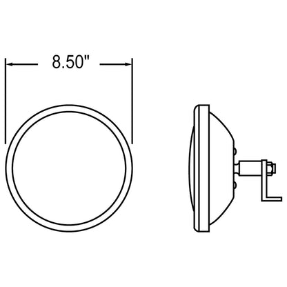 TRK-Lite 97804