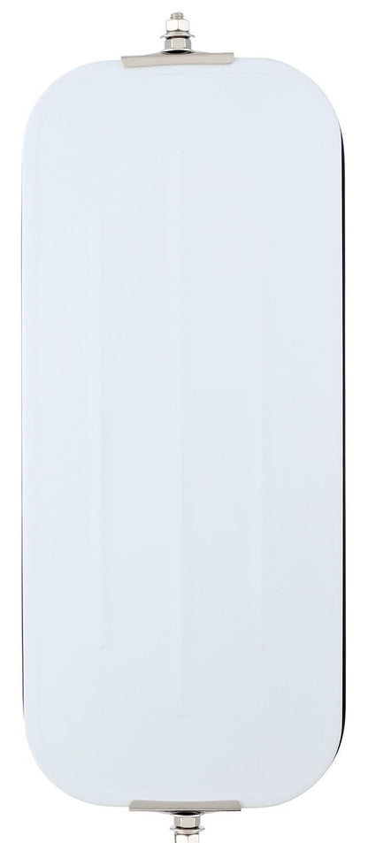 TRK-Lite 97806