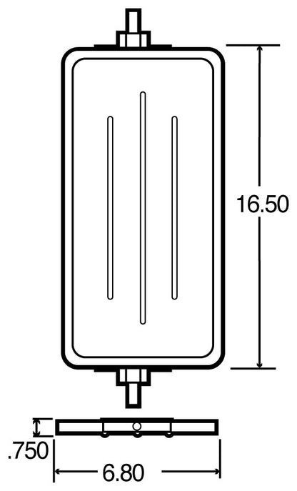 TRK-Lite 97806