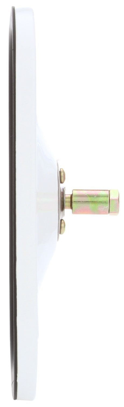 TRK-Lite 97807