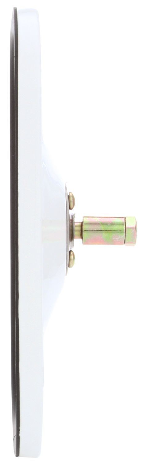 TRK-Lite 97807