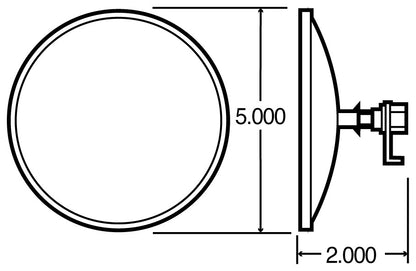 TRK-Lite 97819