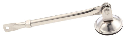 TRK-Lite 97828