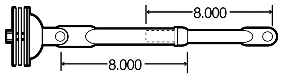 TRK-Lite 97828