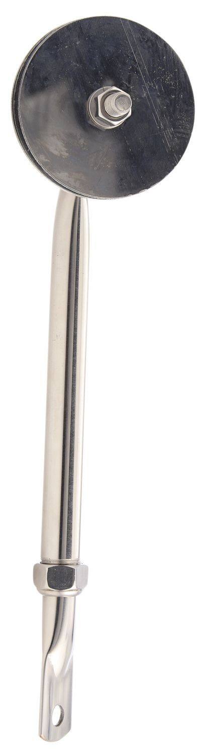 TRK-Lite 97828