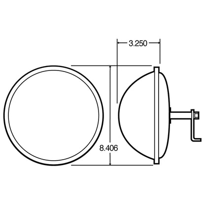 TRK-Lite 97831 image 2