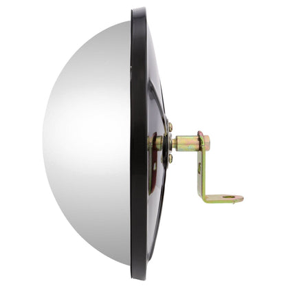 TRK-Lite 97831 image 3