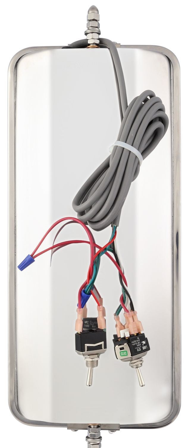 TRK-Lite 97840 image 4
