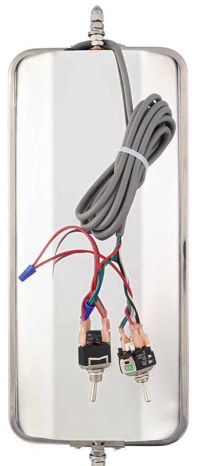 TRK-Lite 97840 image 4