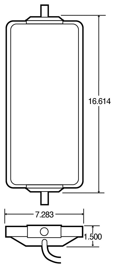 TRK-Lite 97840 main image
