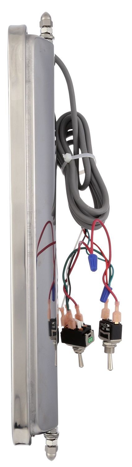 TRK-Lite 97840 image 3