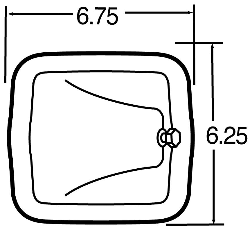 TRK-Lite 97848