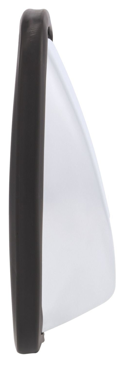 TRK-Lite 97848