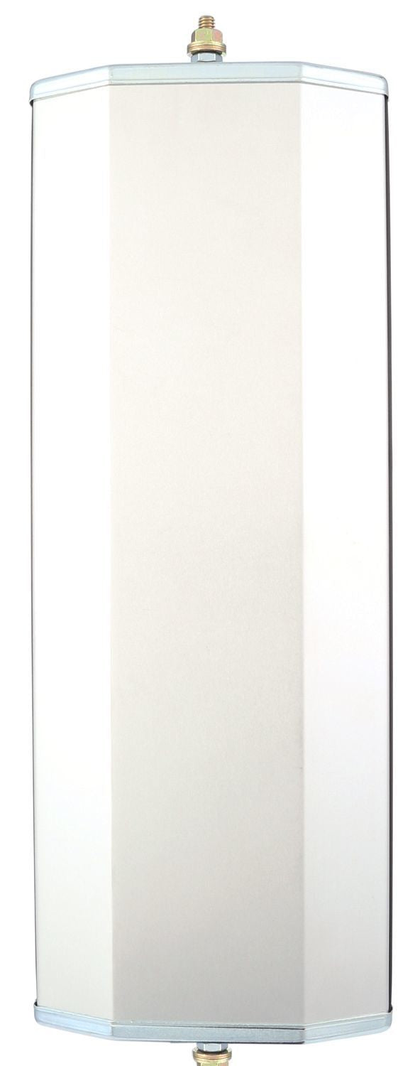 TRK-Lite Door Mirror 97860 image 4