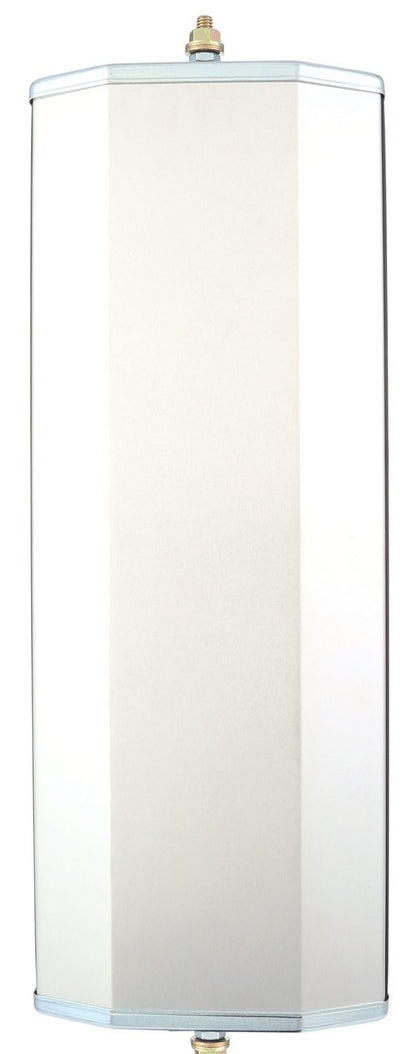 TRK-Lite Door Mirror 97860 image 4