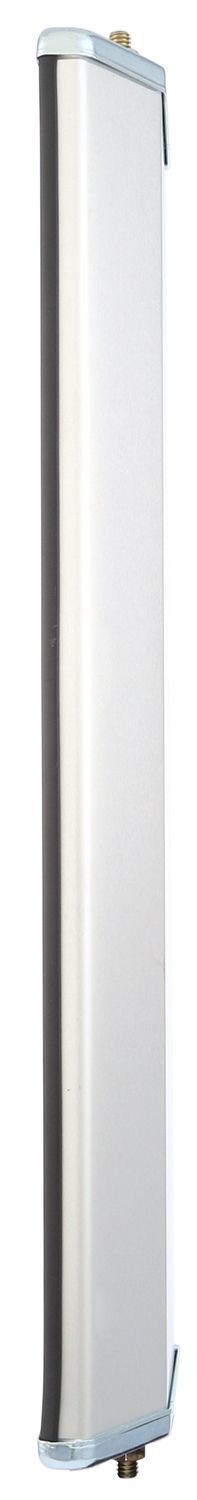 TRK-Lite Door Mirror 97860 image 3