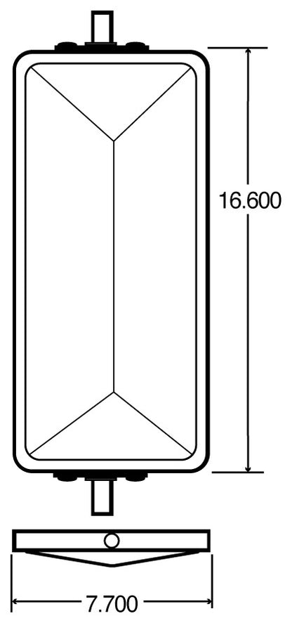 TRK-Lite 97861