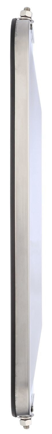 TRK-Lite 97861