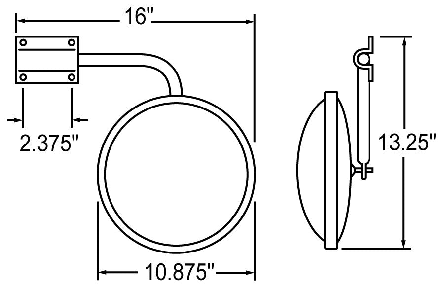 TRK-Lite 97862