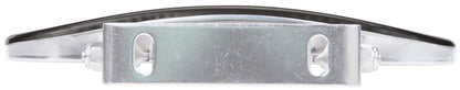TRK-Lite 97865 image 5