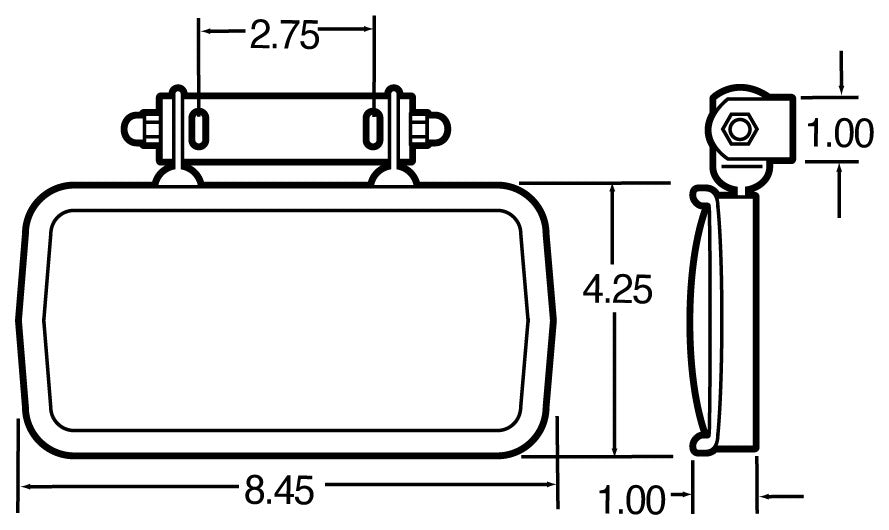 TRK-Lite 97865 image 3