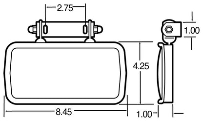 TRK-Lite 97865 image 2