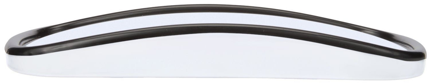 TRK-Lite 97865 image 4