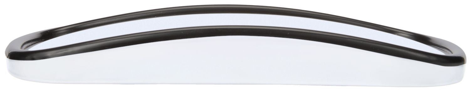 TRK-Lite 97865 image 4
