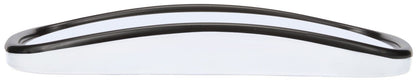 TRK-Lite 97865 image 4