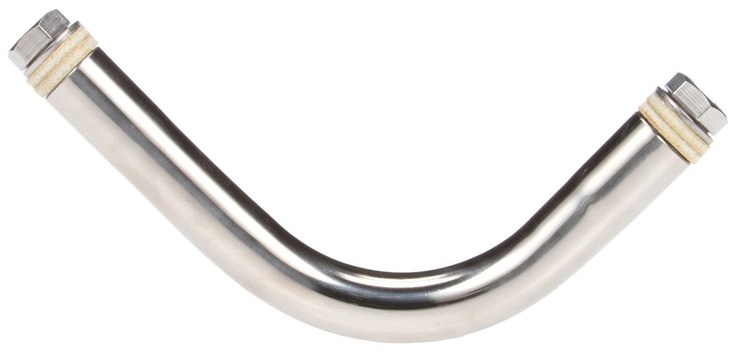 TRK-Lite 97869 image 4