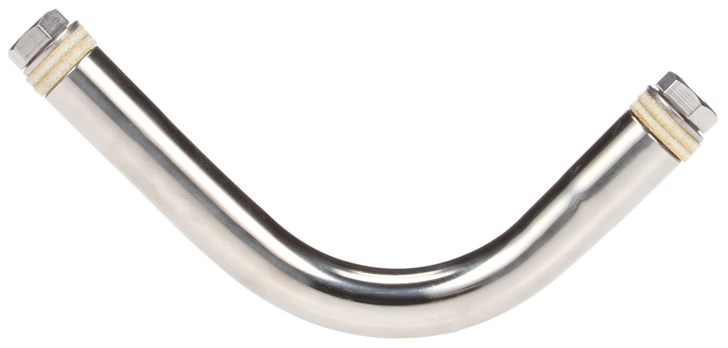 TRK-Lite 97869 image 4