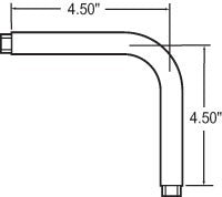 TRK-Lite 97869 image 2