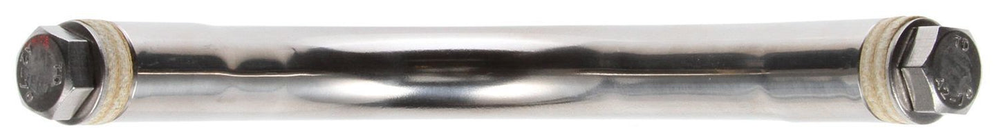 TRK-Lite 97869 image 3