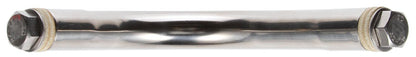 TRK-Lite 97869 image 3