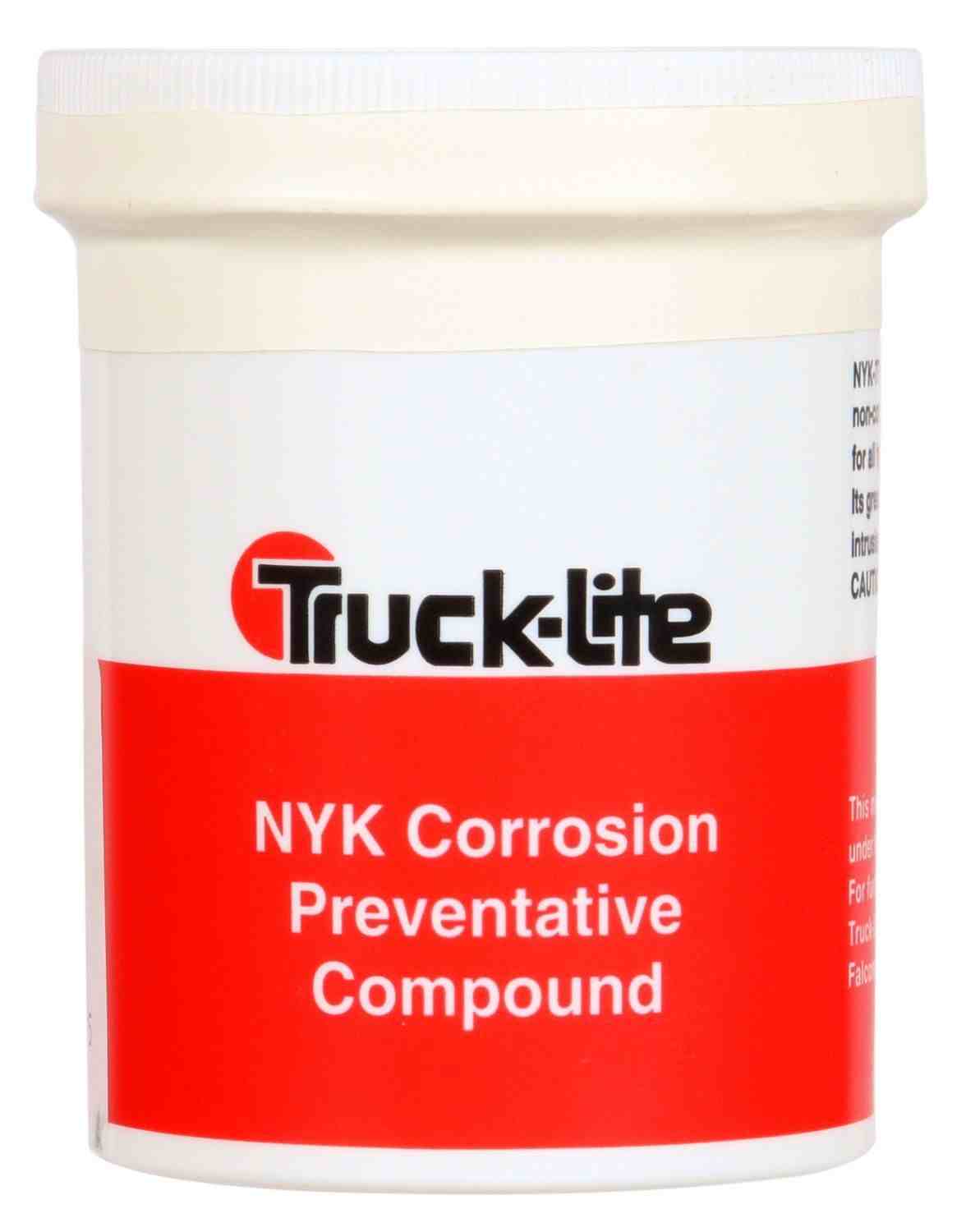 TRK-Lite 97940
